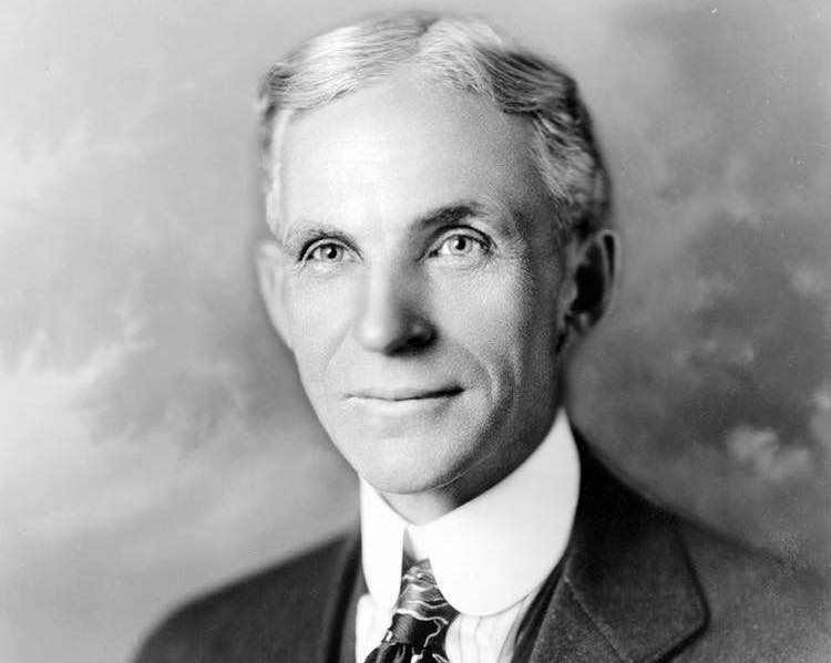 L’unité étalon…