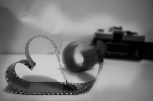 Protégé : Pas de générique…