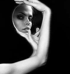 Miroir, mon beau musée…