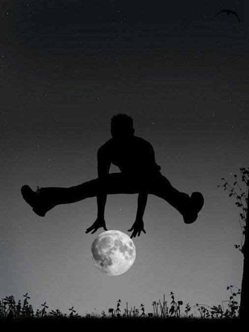 Protégé : I.magination D.ébordante…