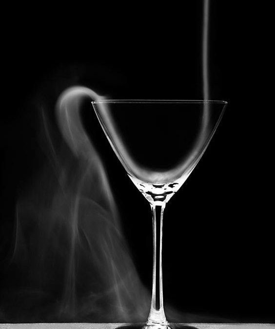 Protégé : Un dernier vers…