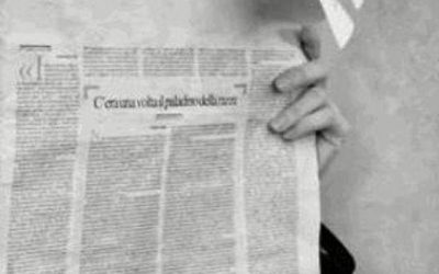 Chasseur, pêcheur…