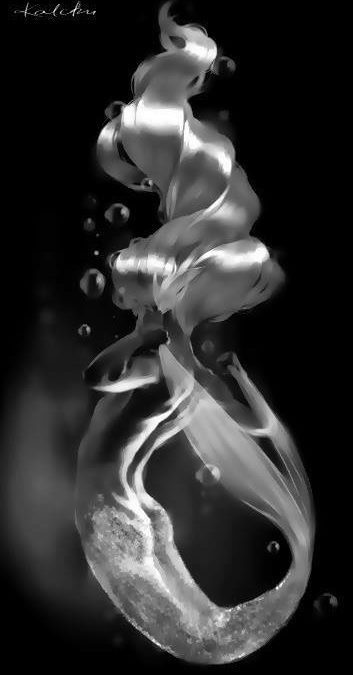 Pendu contre la montre…