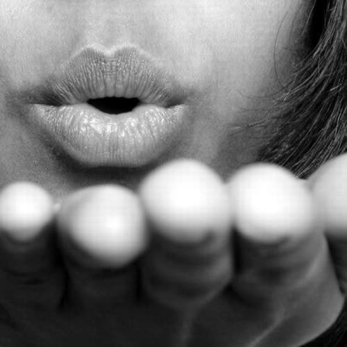 Le temps que j’aime…