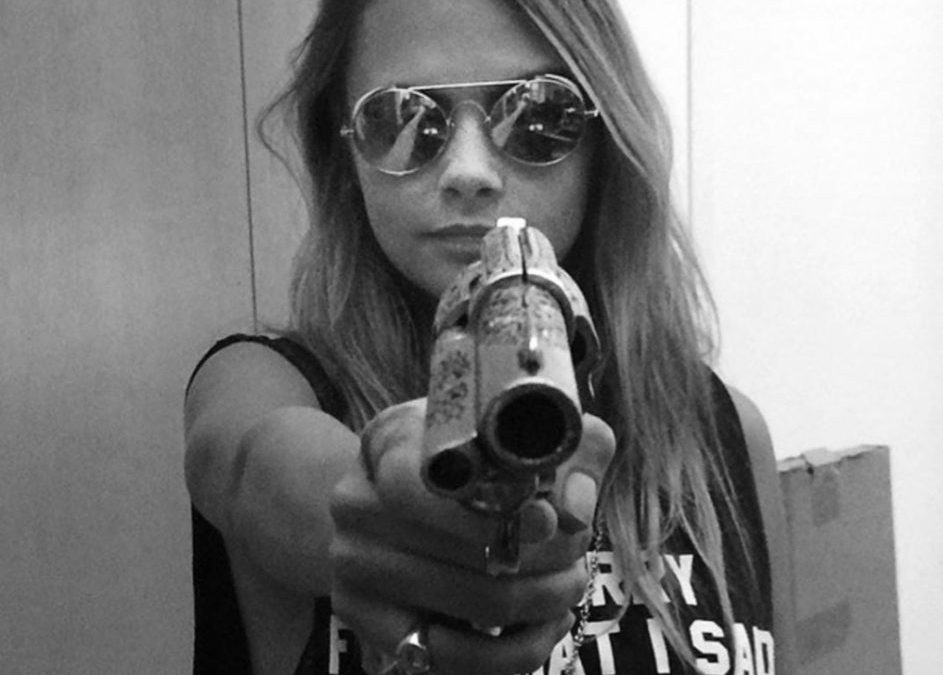 Protégé : Poison d&rsquo;Ohhh douce…