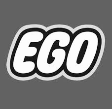 L’égo en boîte…