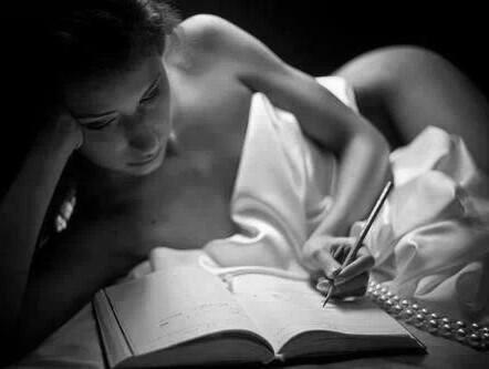 Protégé : To Do or not To Do…