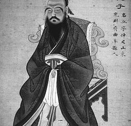 Au hasard de la volonté…