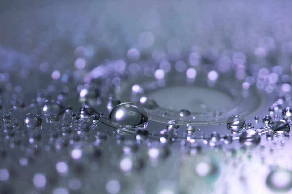 Protégé : Un cours magistral…